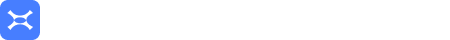 网站Logo